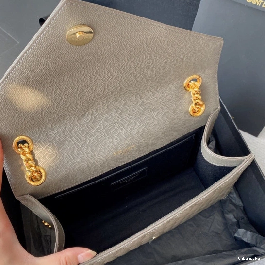 ENVELOPE MEDIUM YSL BAG 0818